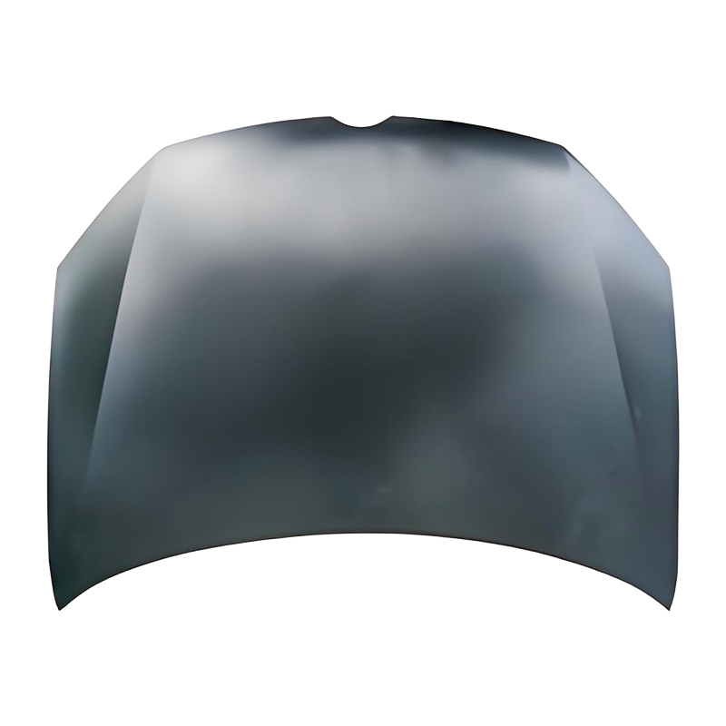 Tudung GOLF 10