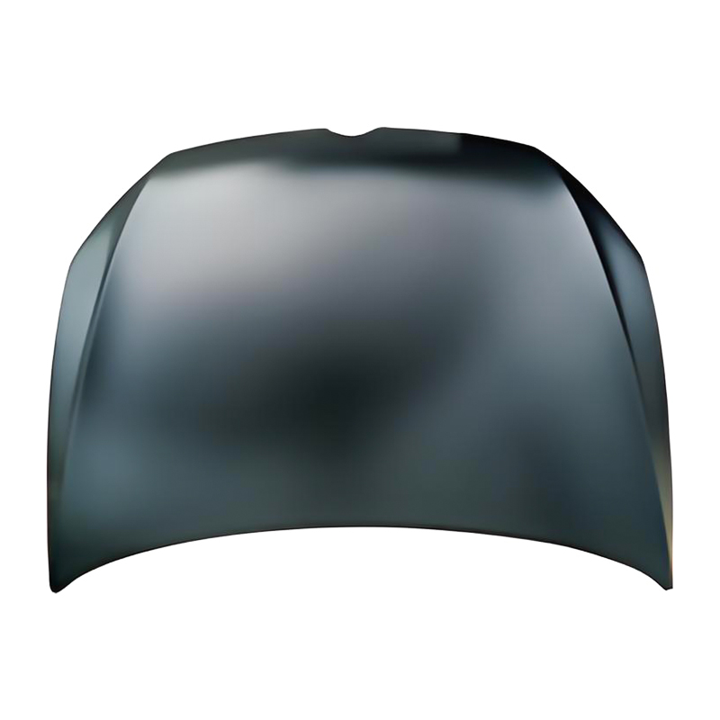 Tudung GOLF 10