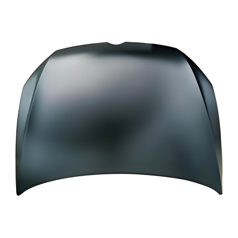 Tudung GOLF 14