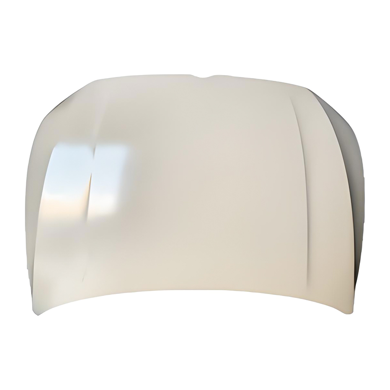 Tudung GOLF 20