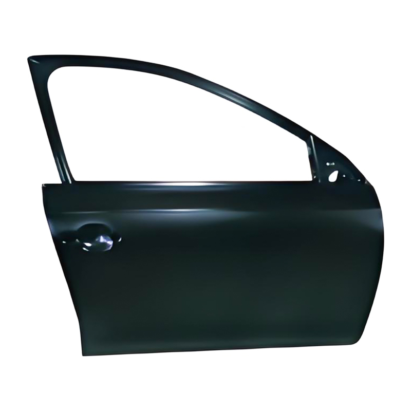 JETTA 05 Pintu hadapan