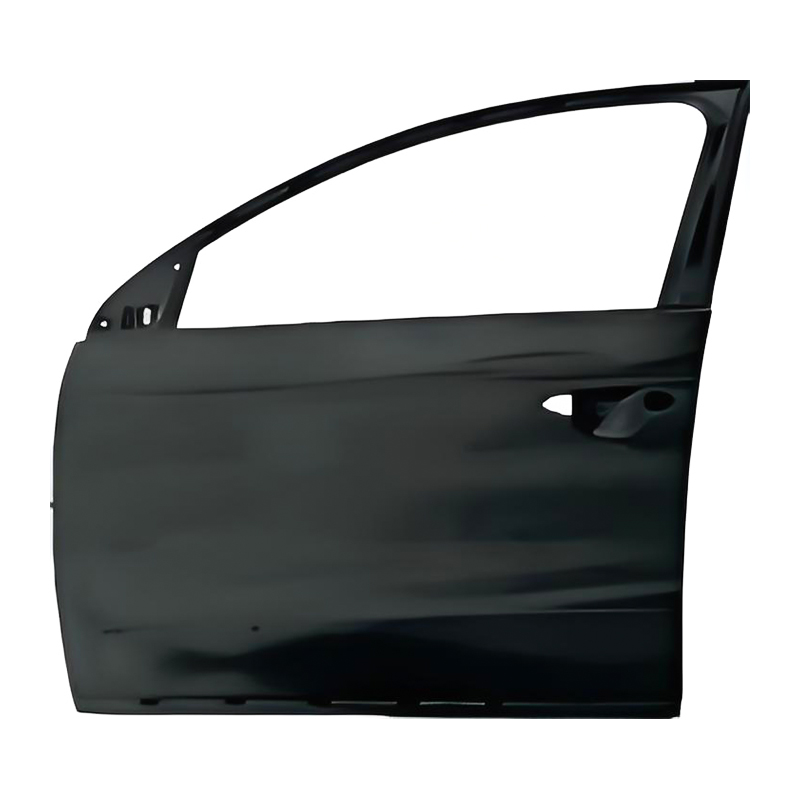 PASSAT B6 06 Pintu hadapan