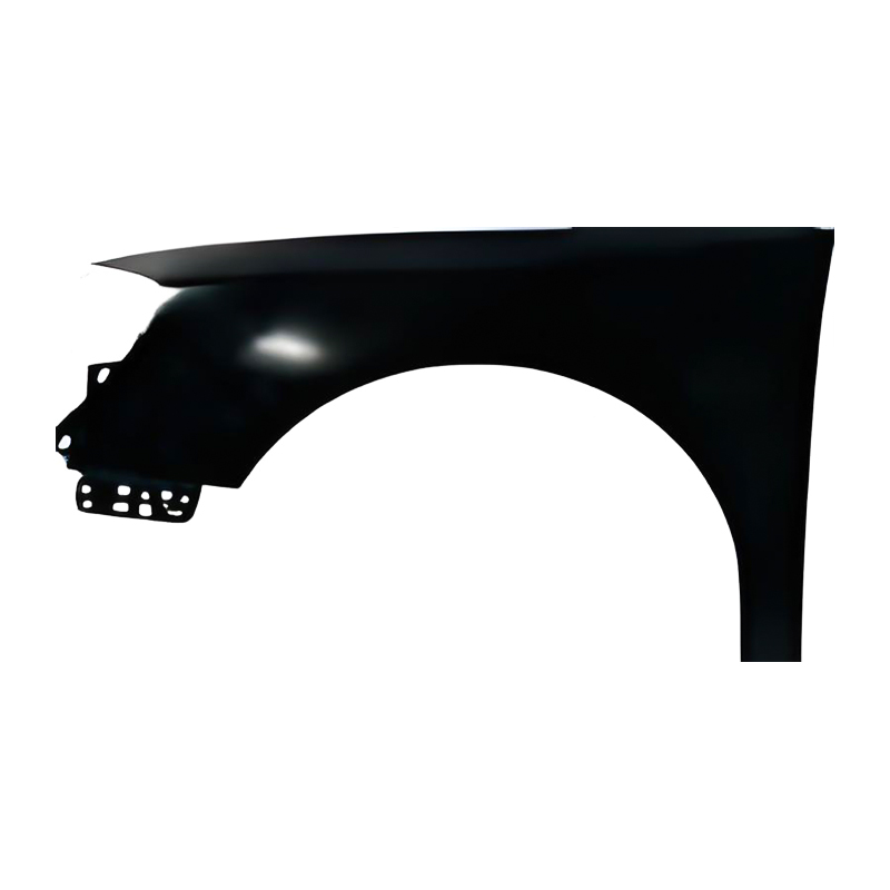 PASSAT B6 06 Fender hadapan