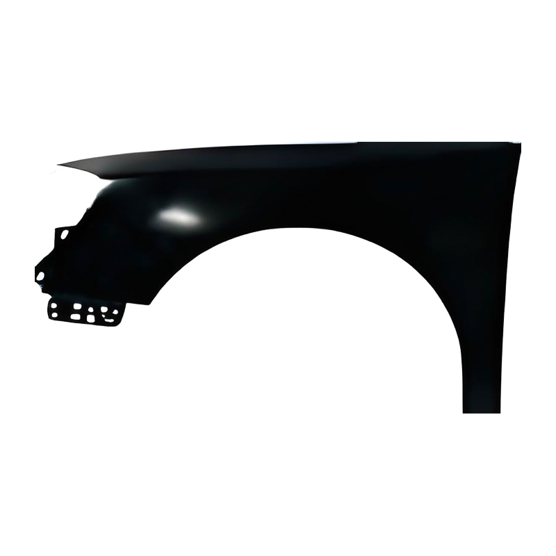PASSAT B6 06 Fender hadapan