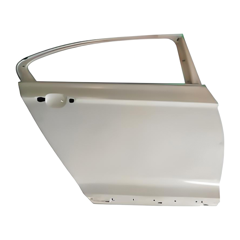 PASSAT B8 16 Pintu hadapan