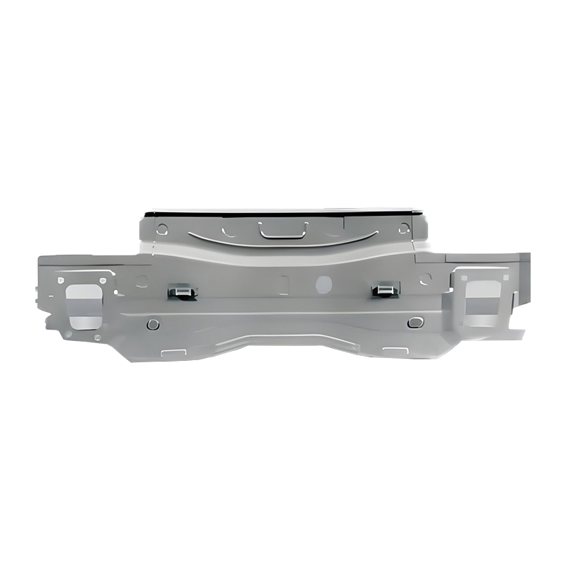 Panel Belakang PASSAT CC 08