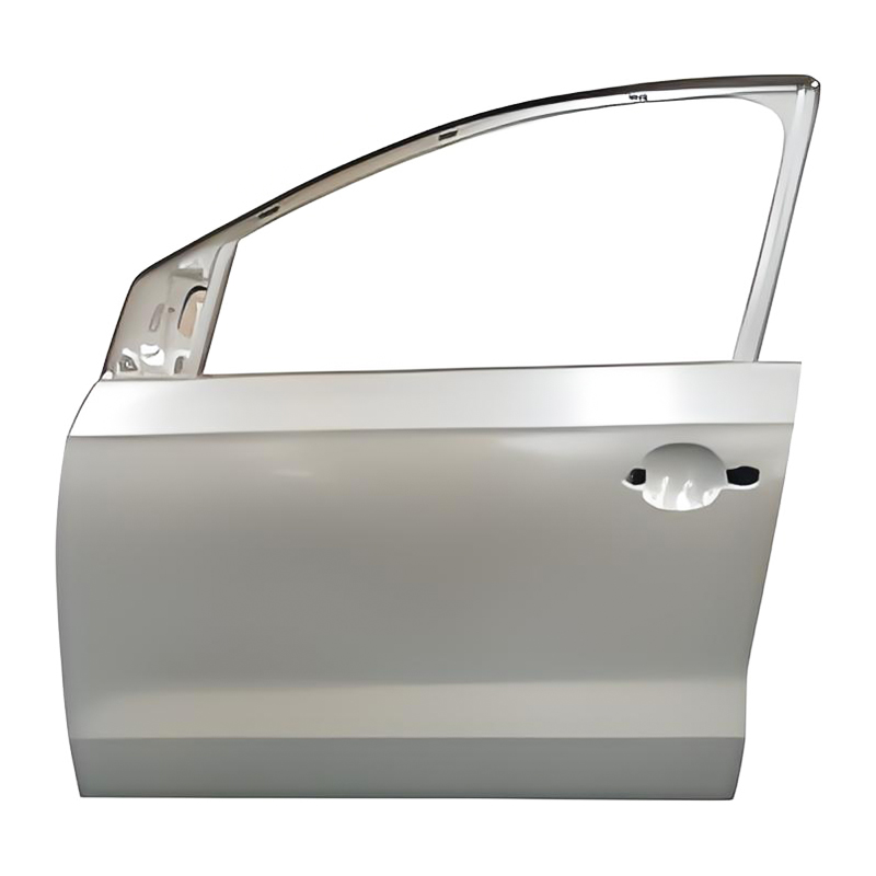 POLO 11 Pintu depan