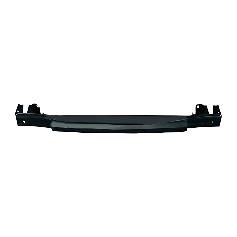 City 15 Bumper
