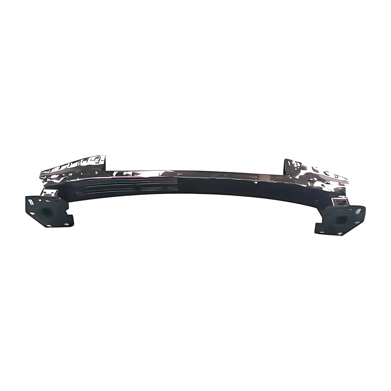 City 15 Bumper