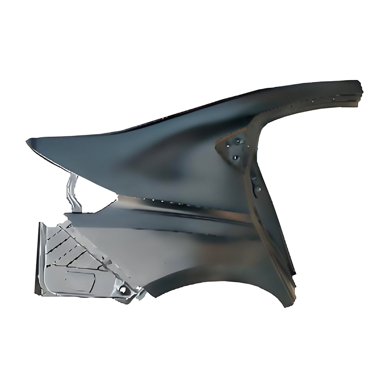 Fender Belakang CITY 15