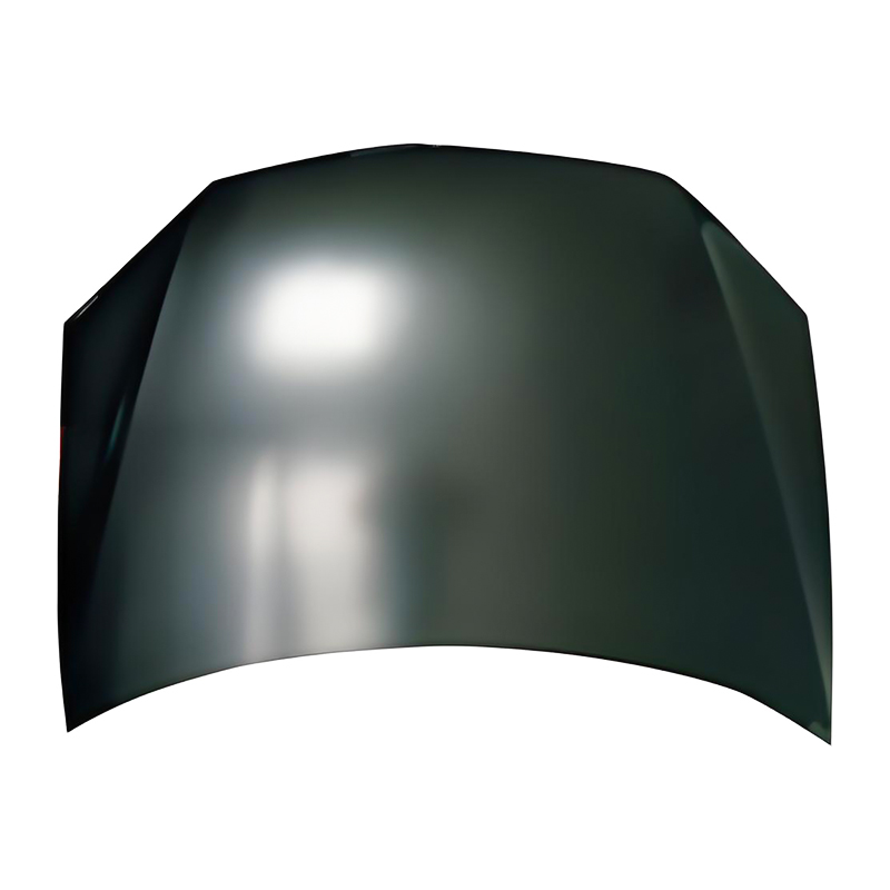 TOUAREG 11 Tudung