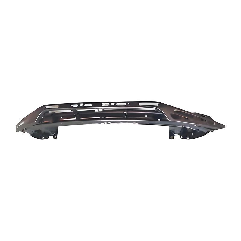 CIVIC 16 Bumper
