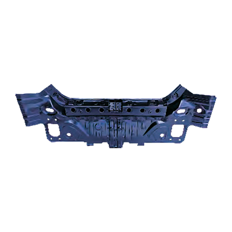 Panel Belakang CIVIC 16