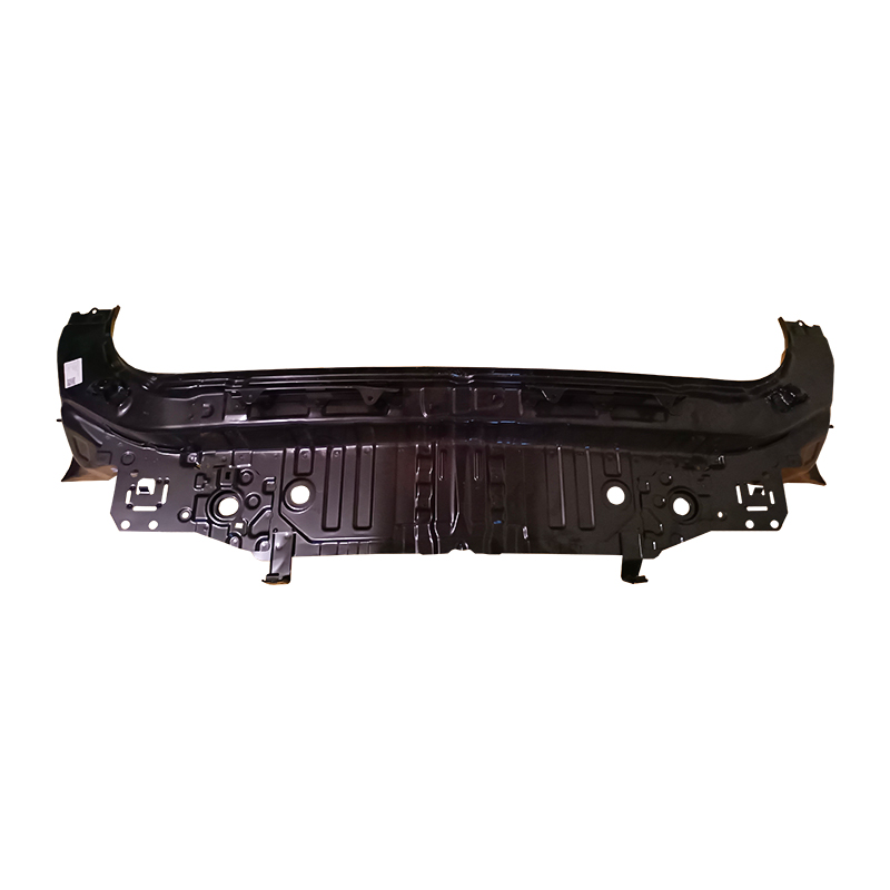 Bampar CRV 22