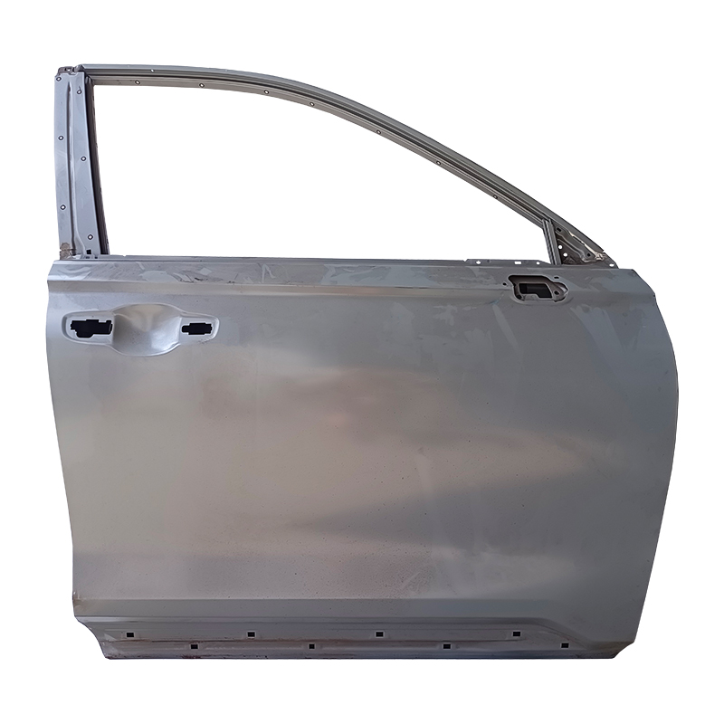 CRV 22 Pintu hadapan