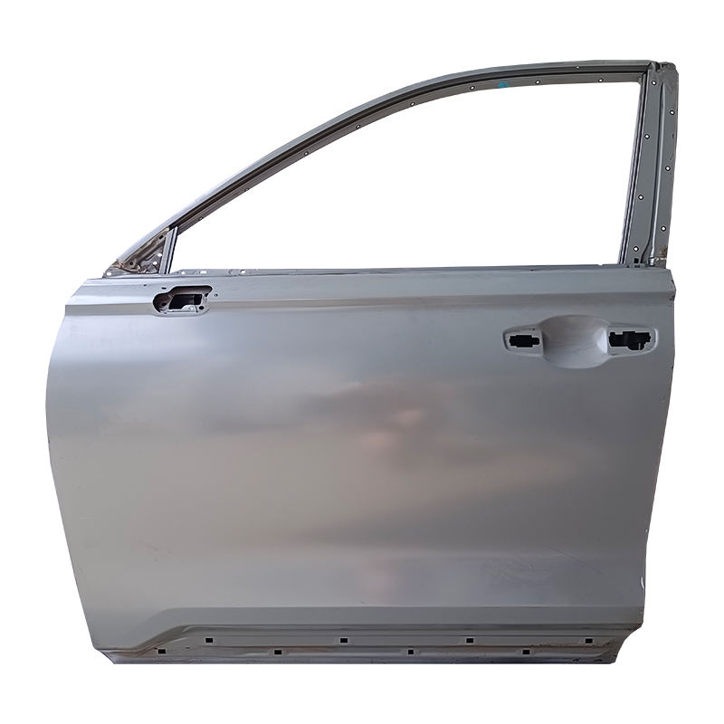 CRV 22 Pintu hadapan