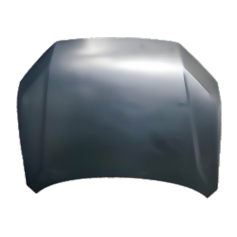 Tudung CRV 22