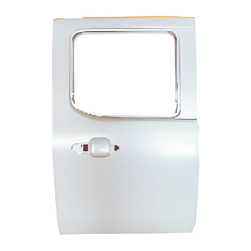 BT50'05 Pintu tengah