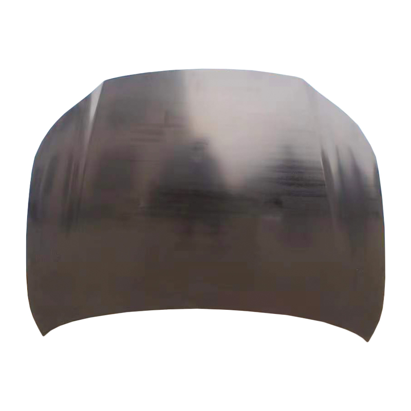 Tudung CX-30