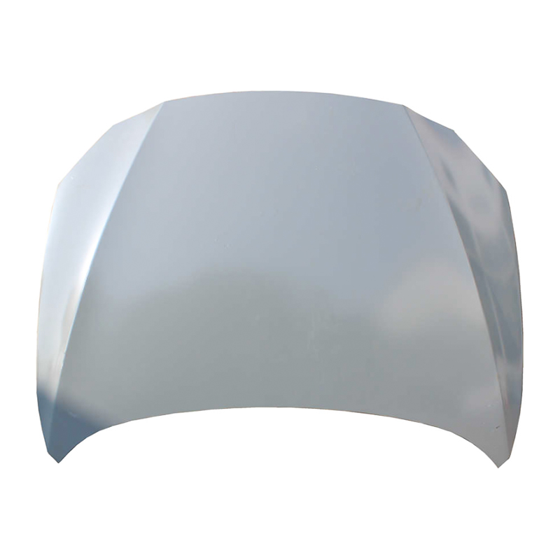 Tudung CX-4