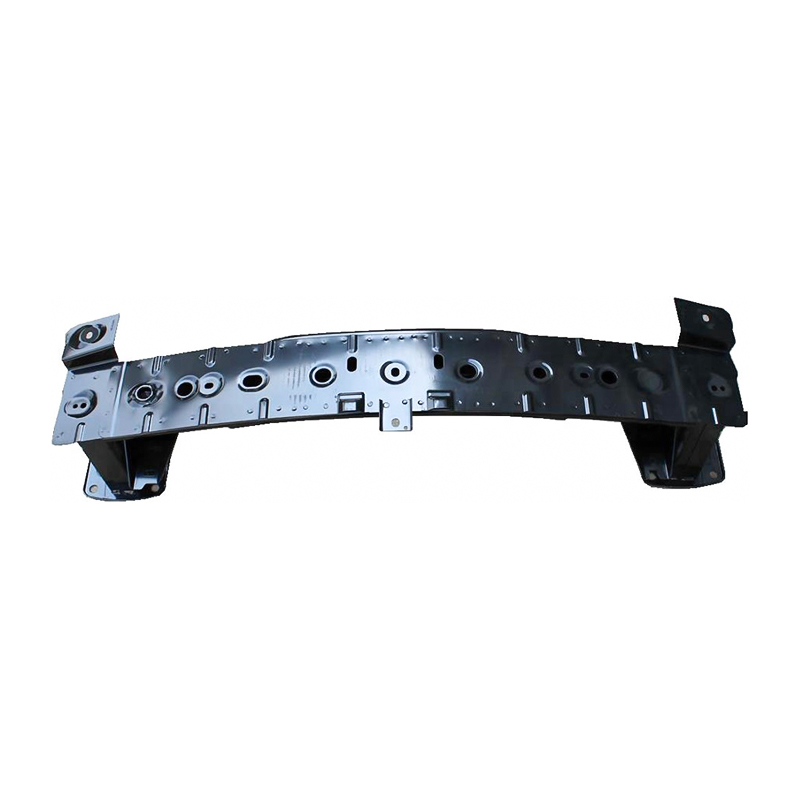Bumper CX-5 18
