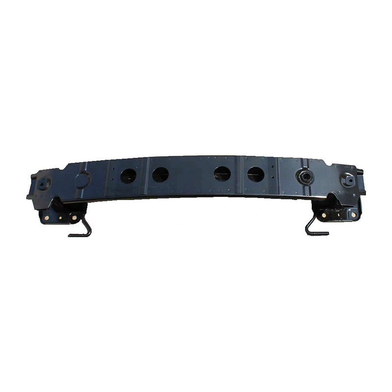 Bumper CX-5 18