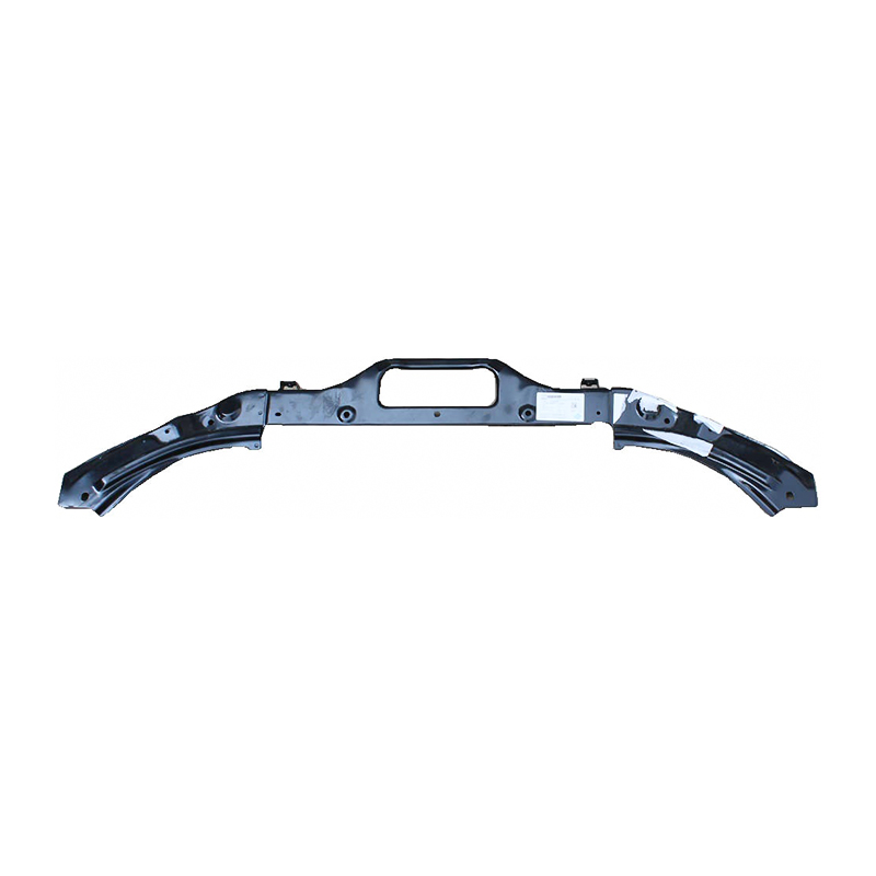 Bumper CX-5 18