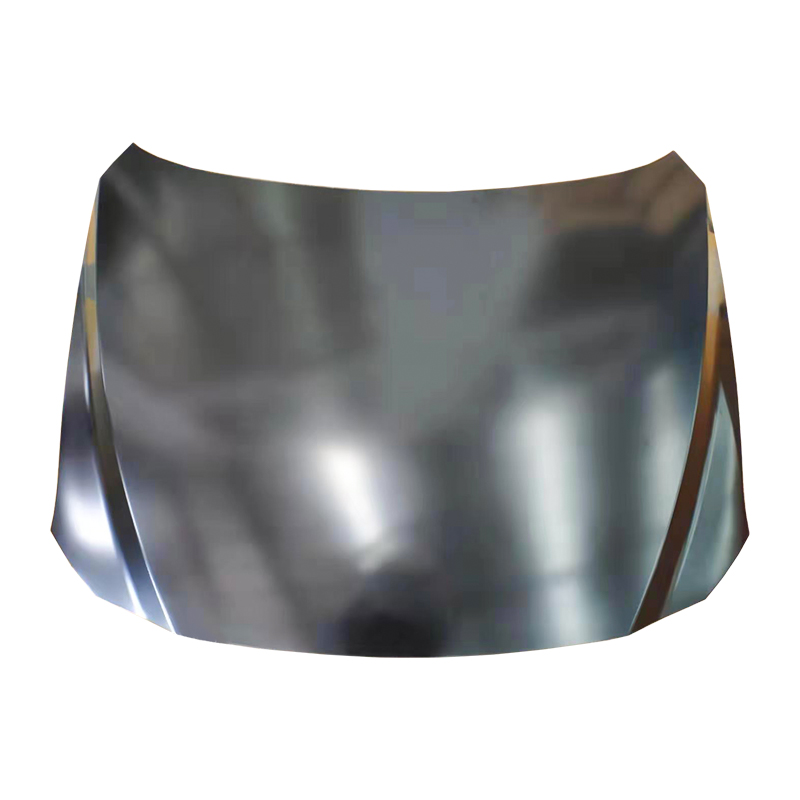CX-5 18 Tudung
