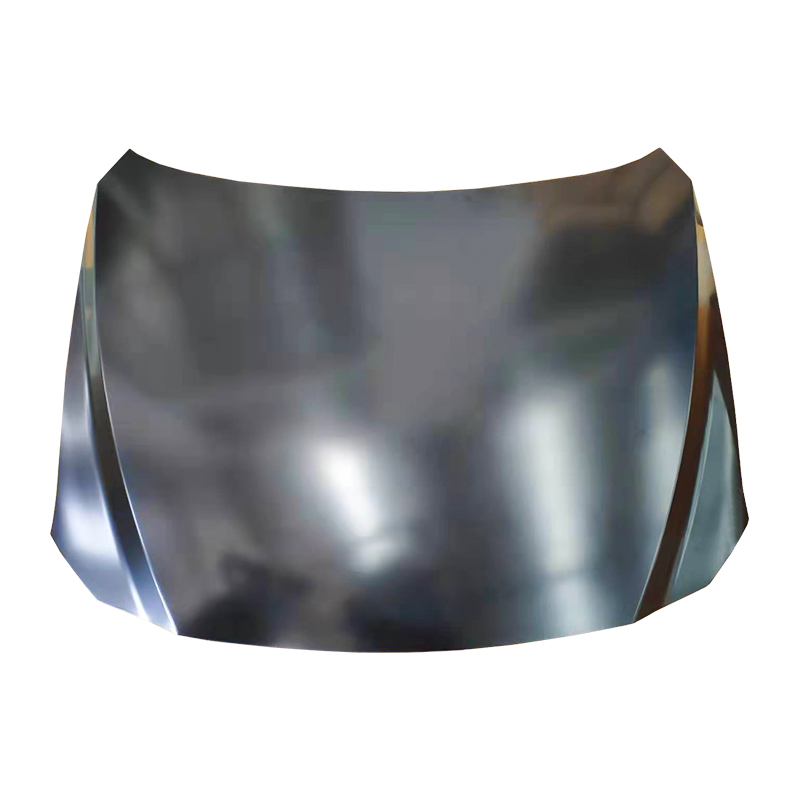 CX-5 18 Tudung