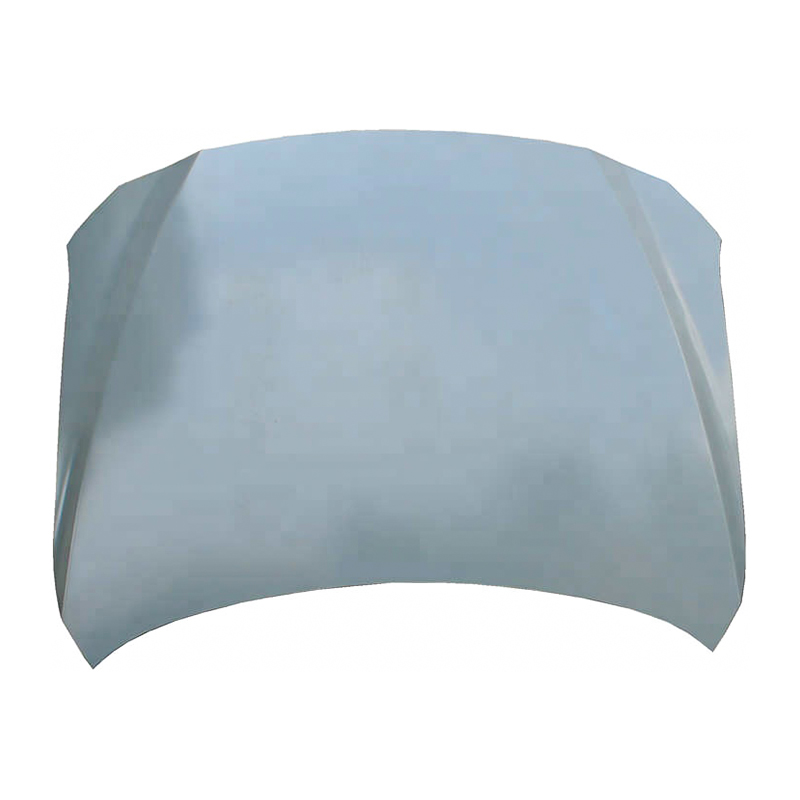 CX-5 18 Tudung
