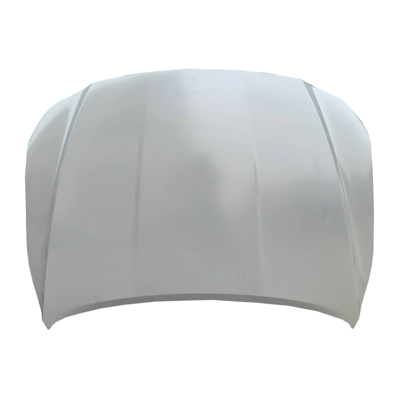 Tudung CX-50