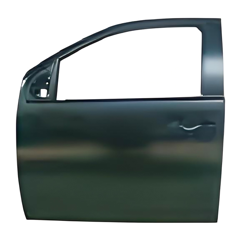 D-MAX 18 Pintu hadapan