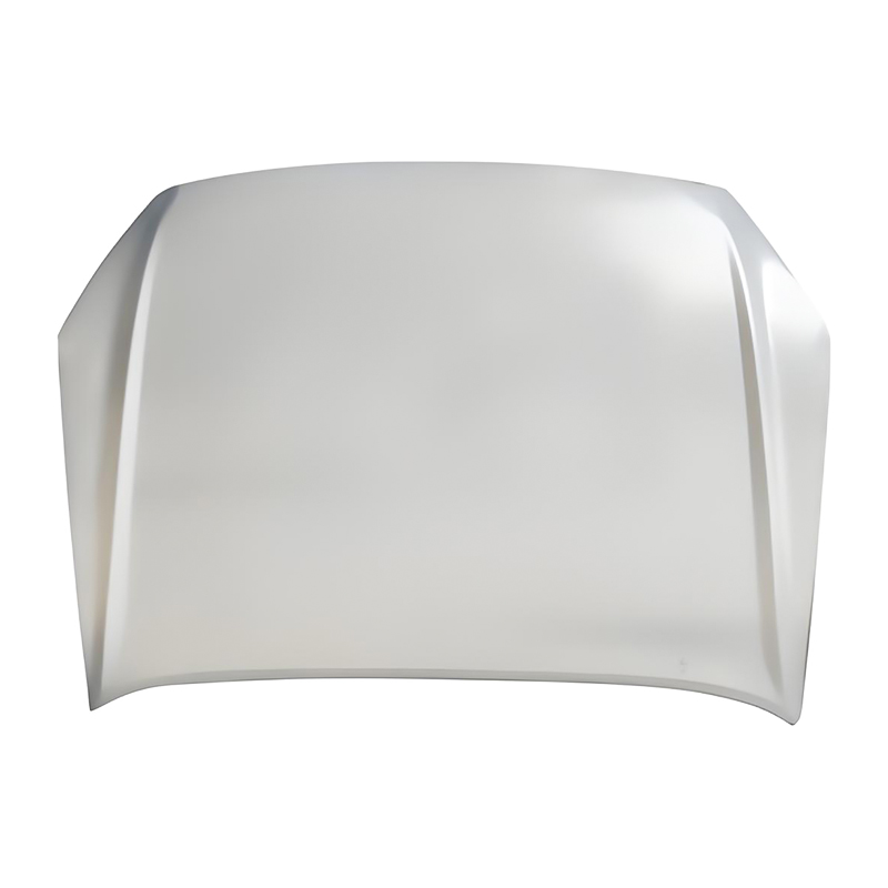 Tudung D-MAX 18