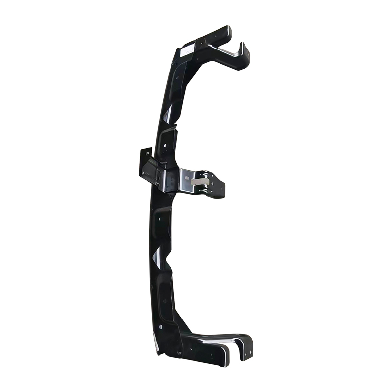 Bampar D-MAX 20