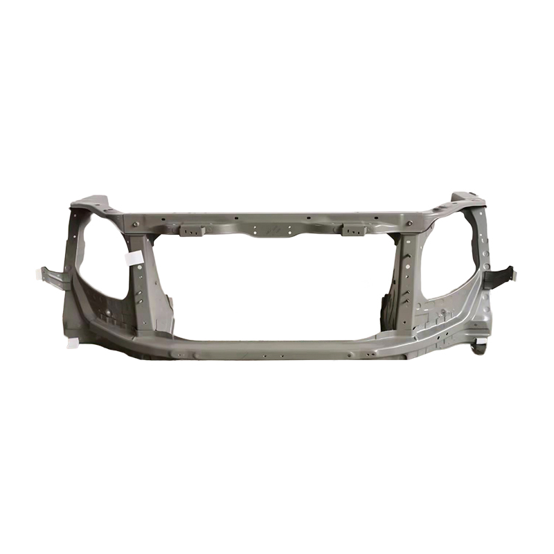 Rangka Radiator D-MAX 20