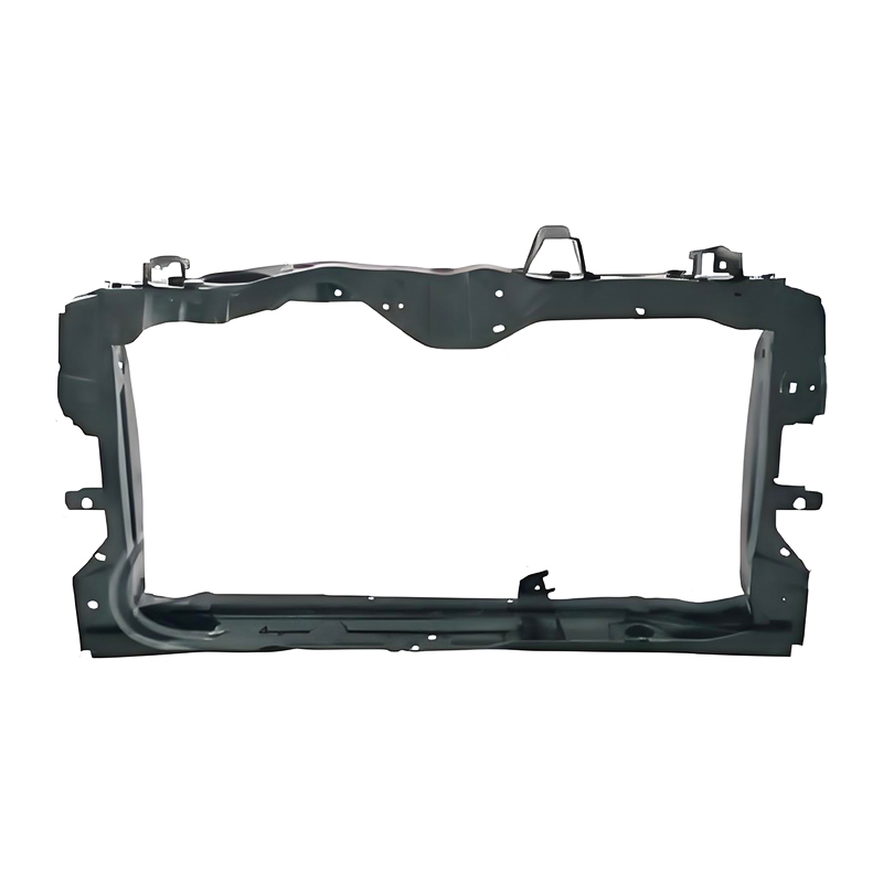 FIT 14 Rangka Radiator