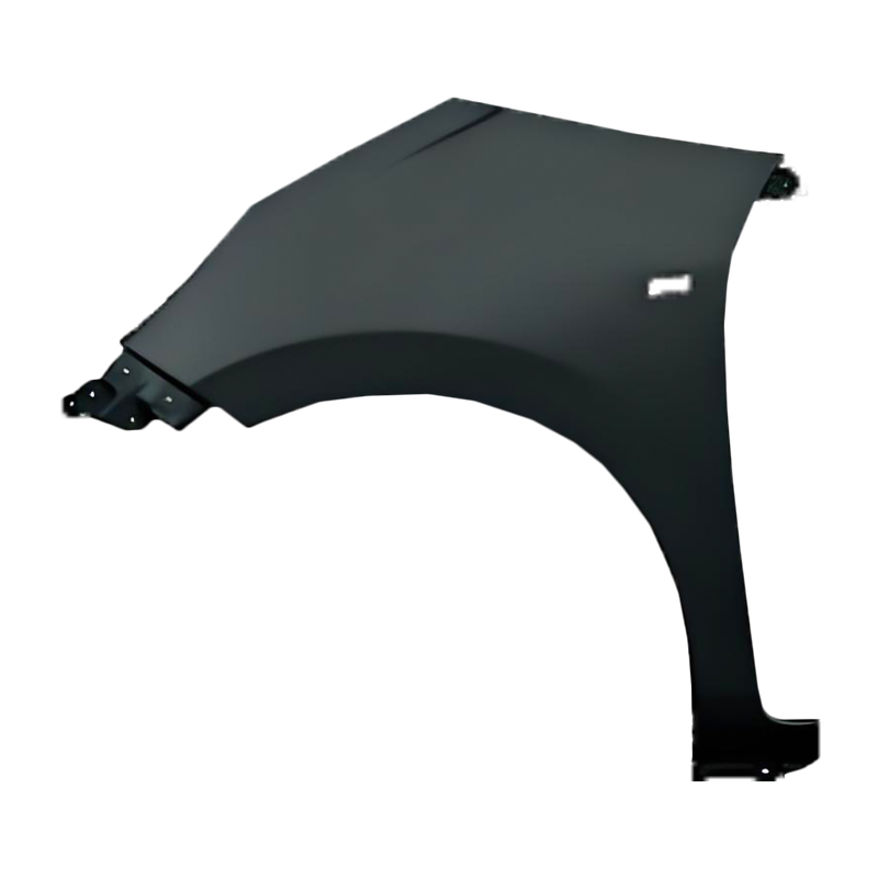FIT 20 Fender belakang