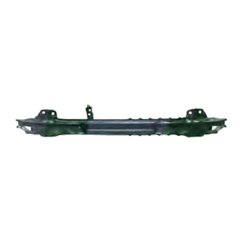 Bumper HRV 15