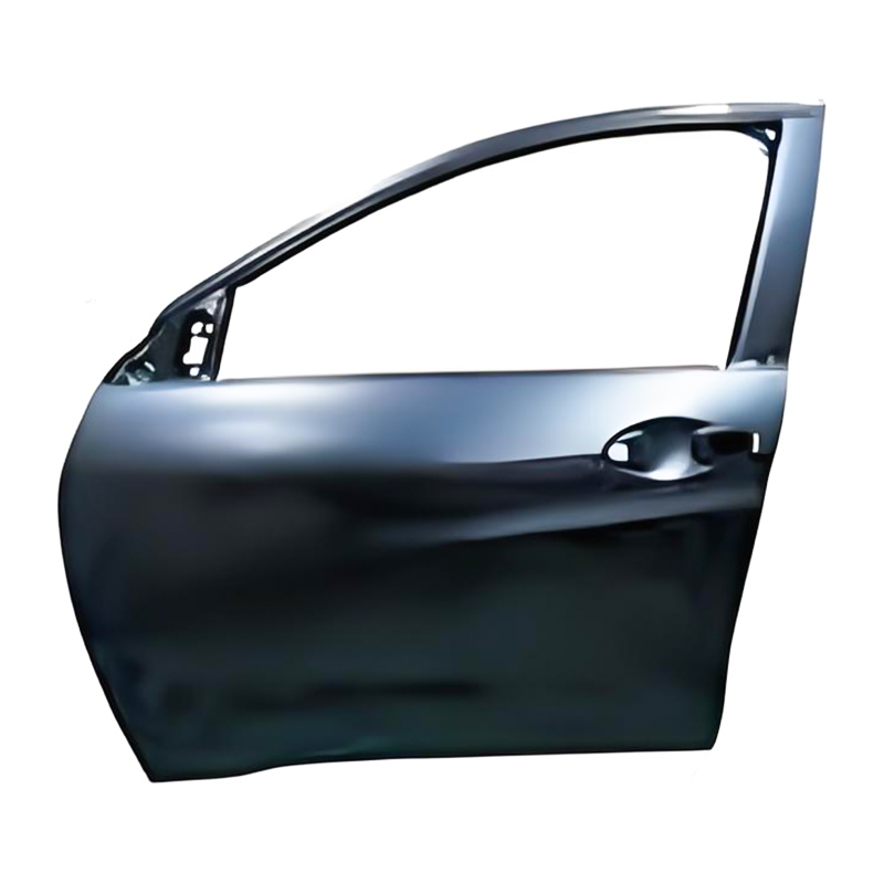 HRV 15 Pintu hadapan