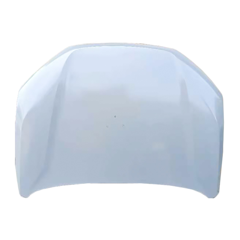 Tudung HRV 23