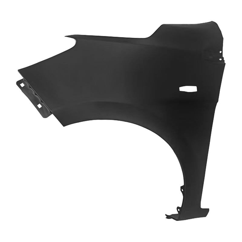 ATTRAGE 21 Fender hadapan