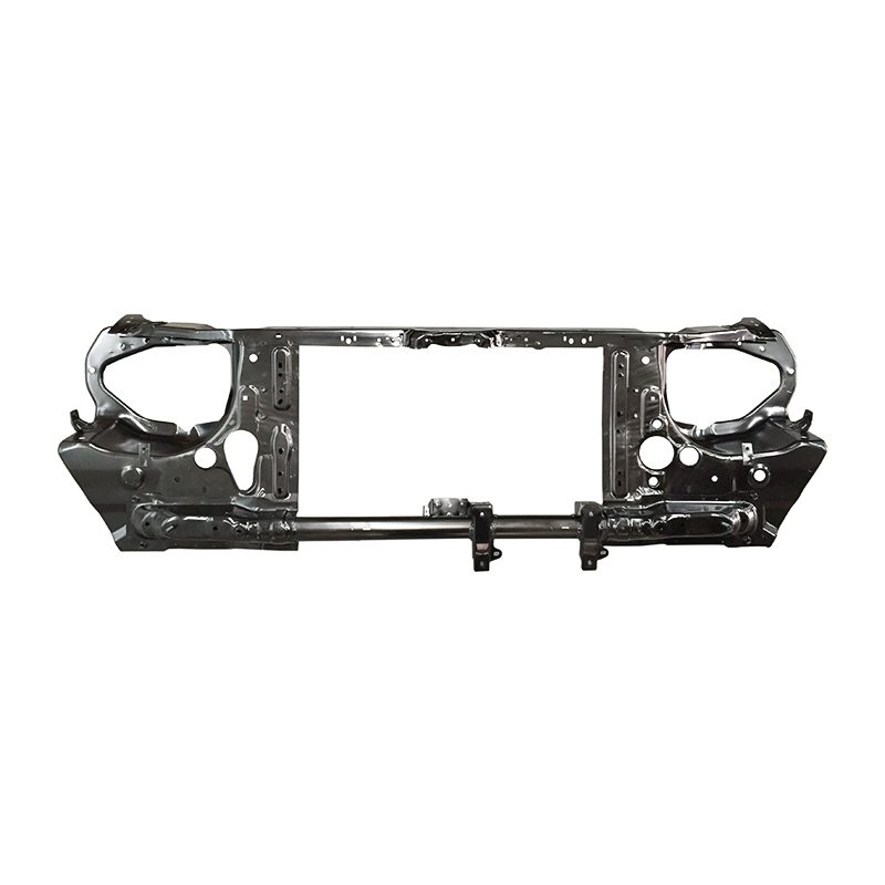 L200 05 Rangka radiator