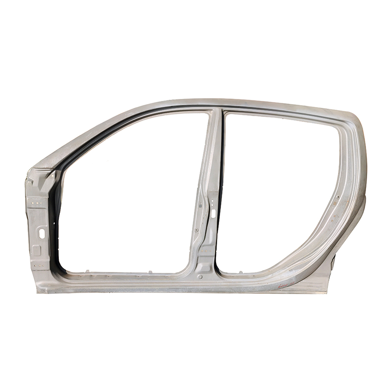 L200 05 Panel sisi