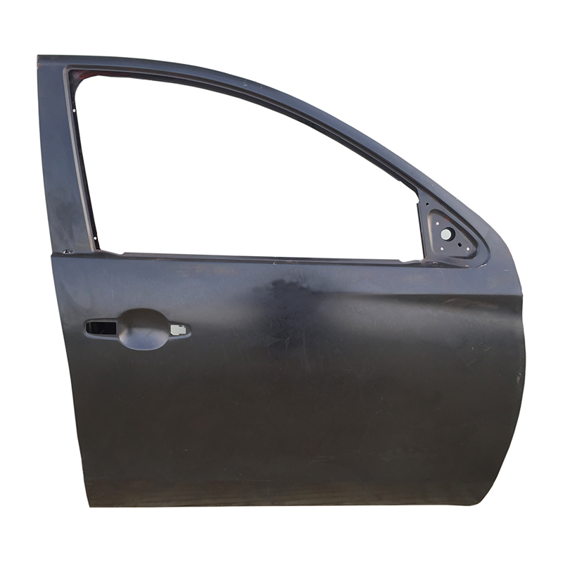 L200 15 Pintu hadapan