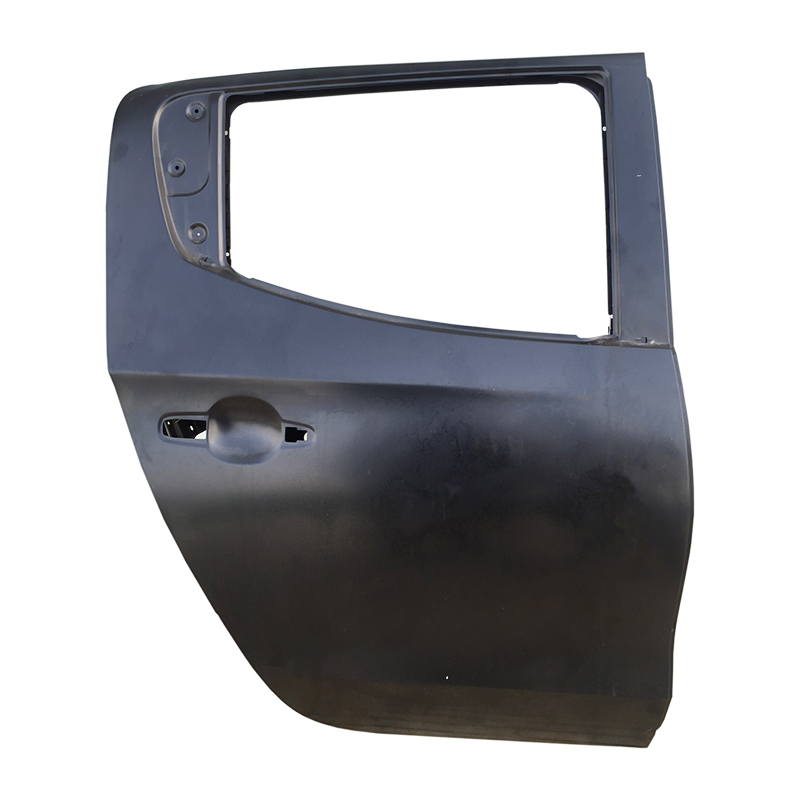L200 15 Pintu belakang