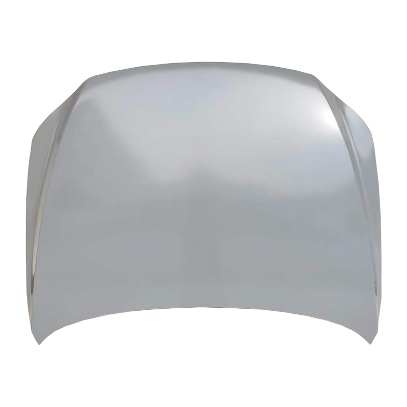 M3 18 Tudung