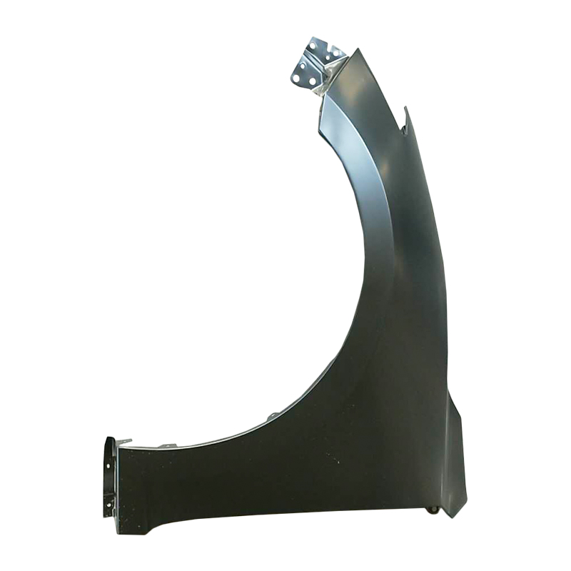 M3 2014 Fender hadapan
