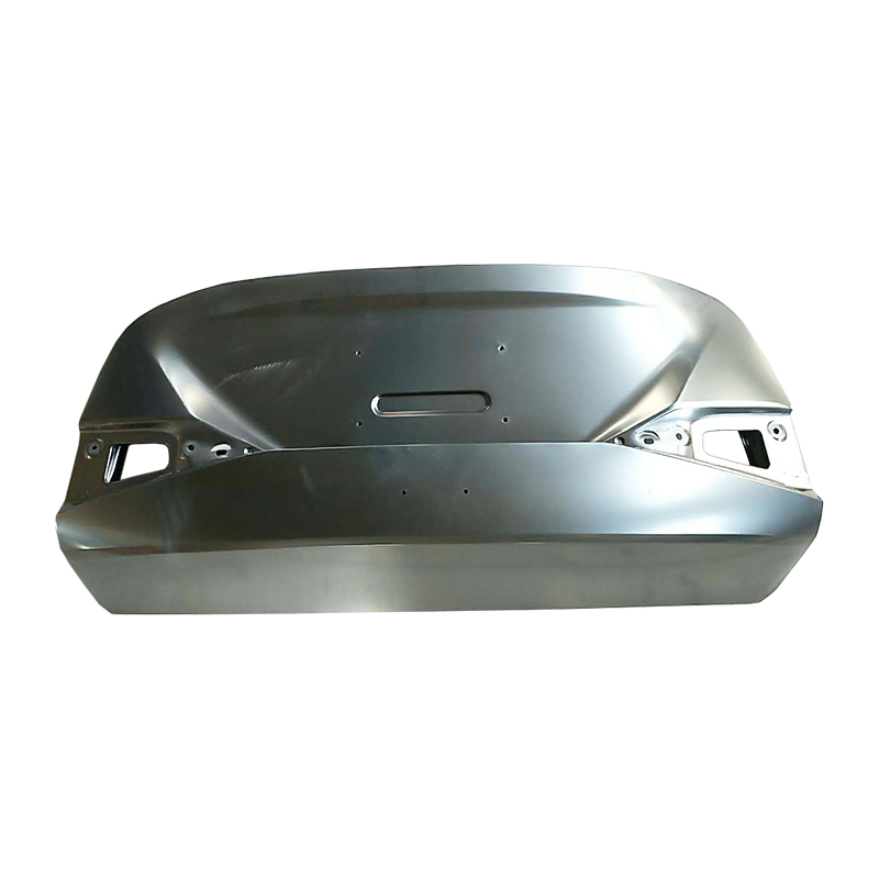 M3 2014 Penutup batang