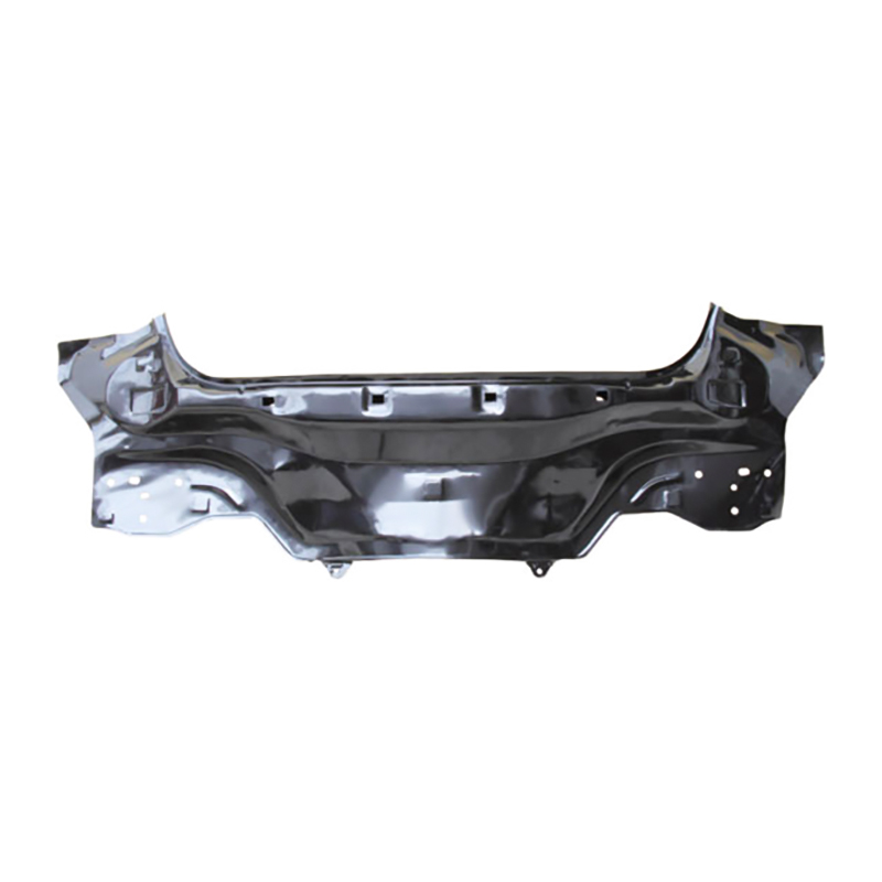 Panel ekor M6