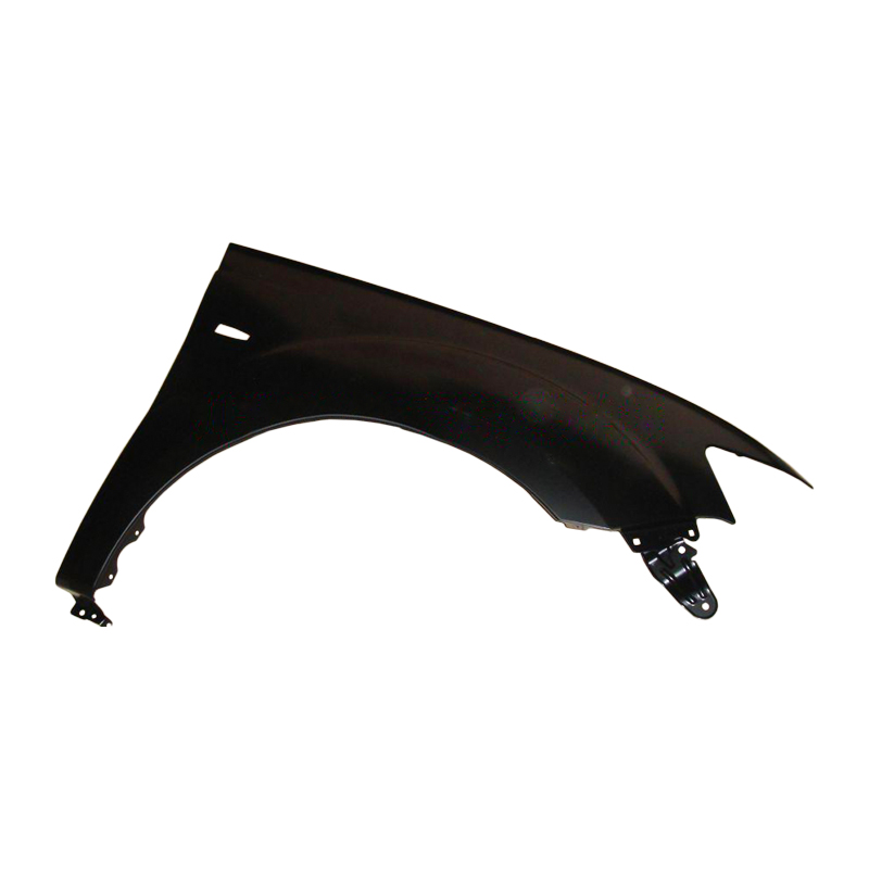 OUTLANDER 10 Fender hadapan